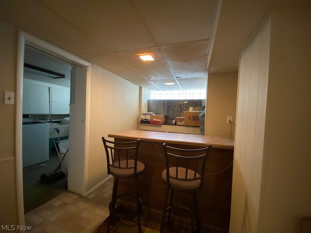 Park View - Residential
