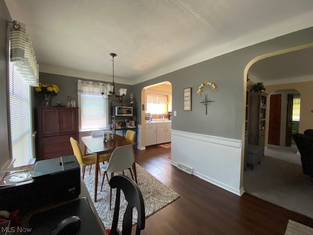 Park View - Residential