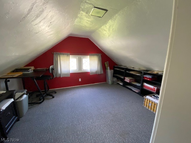 Park View - Residential