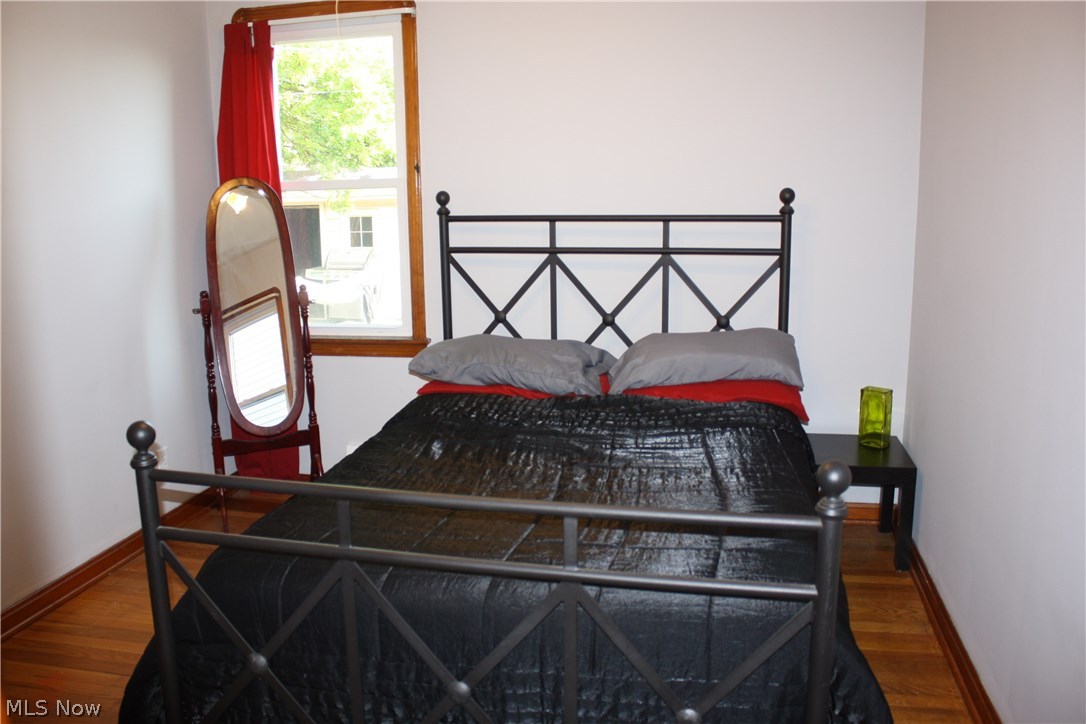 H A Stahl Properties Co's Ridg - Residential