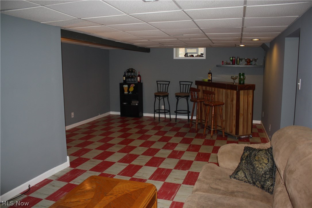 H A Stahl Properties Co's Ridg - Residential