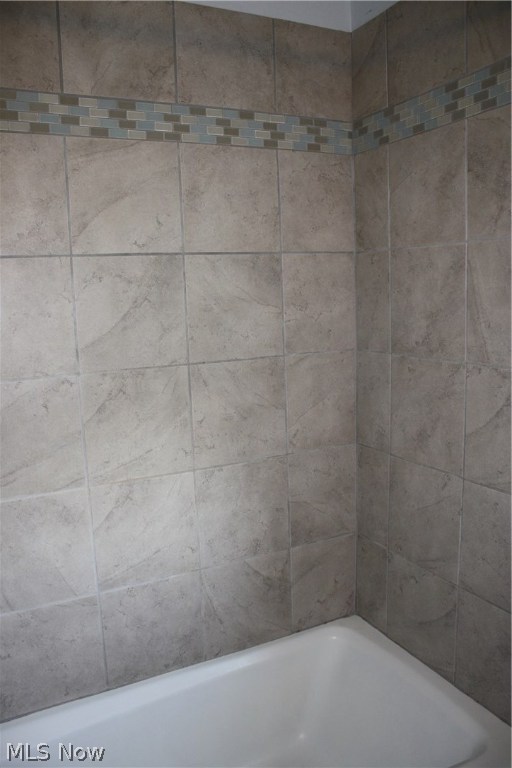 H A Stahl Properties Co's Ridg - Residential