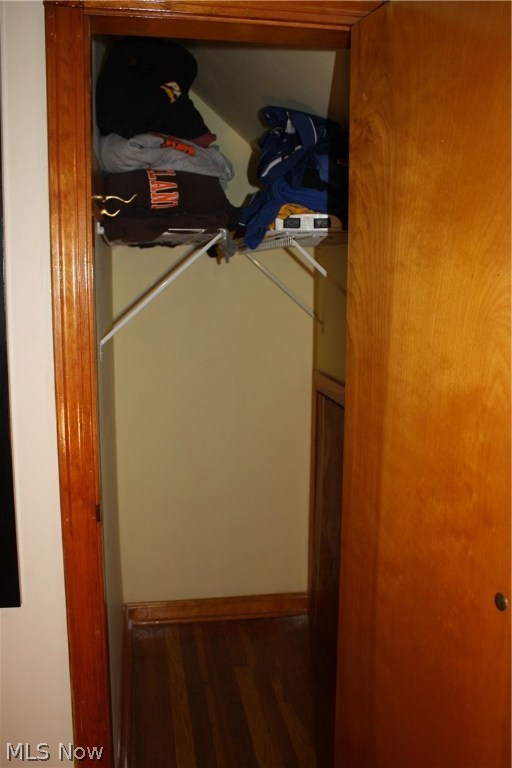 H A Stahl Properties Co's Ridg - Residential