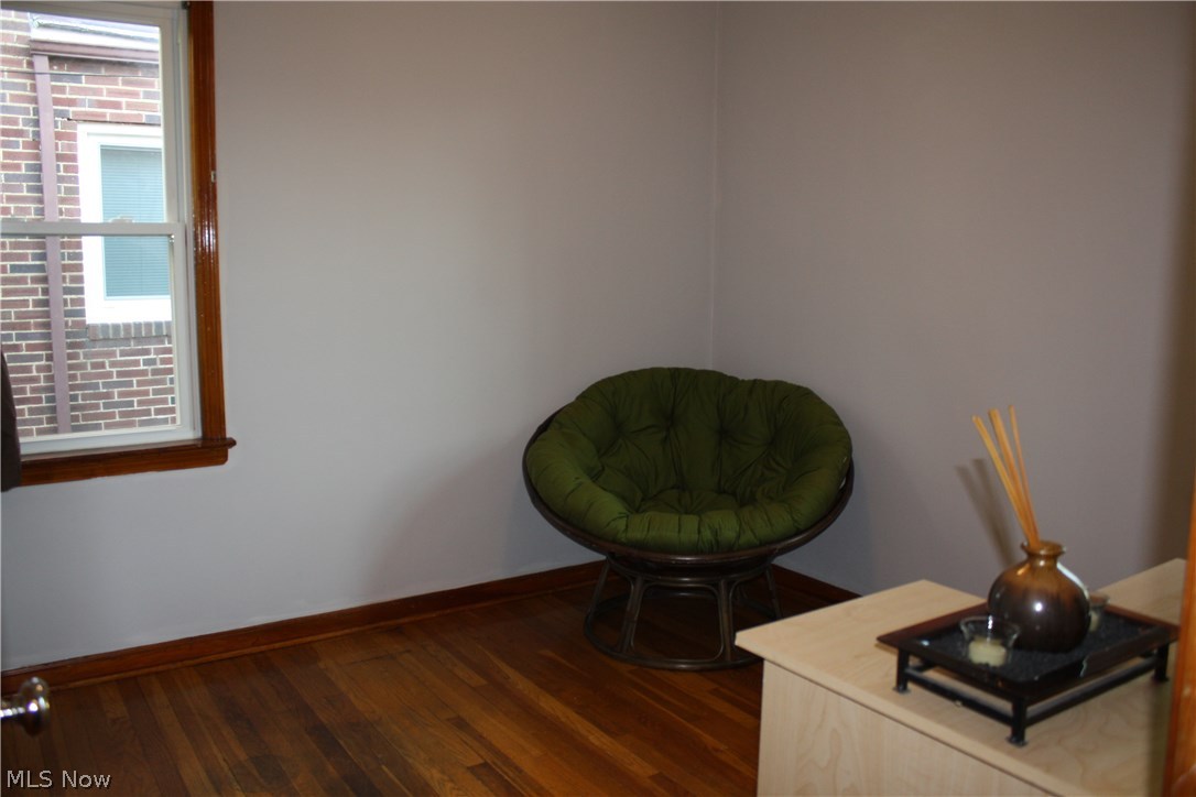 H A Stahl Properties Co's Ridg - Residential