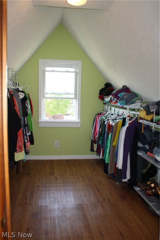 H A Stahl Properties Co's Ridg - Residential