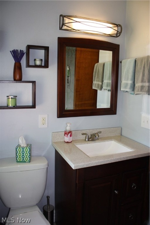 H A Stahl Properties Co's Ridg - Residential