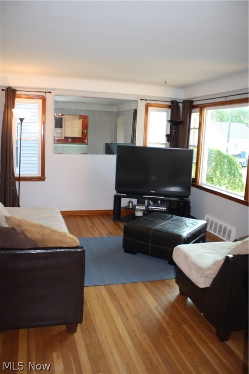 H A Stahl Properties Co's Ridg - Residential