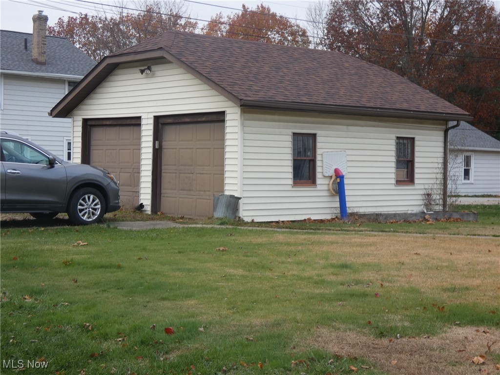 W H Taylor - Residential