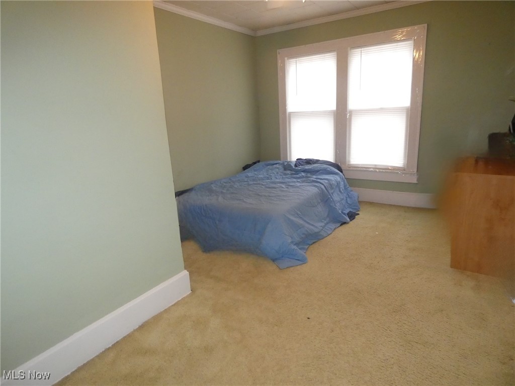 W H Taylor - Residential