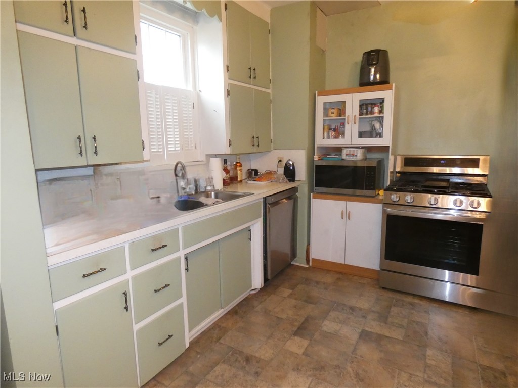 W H Taylor - Residential