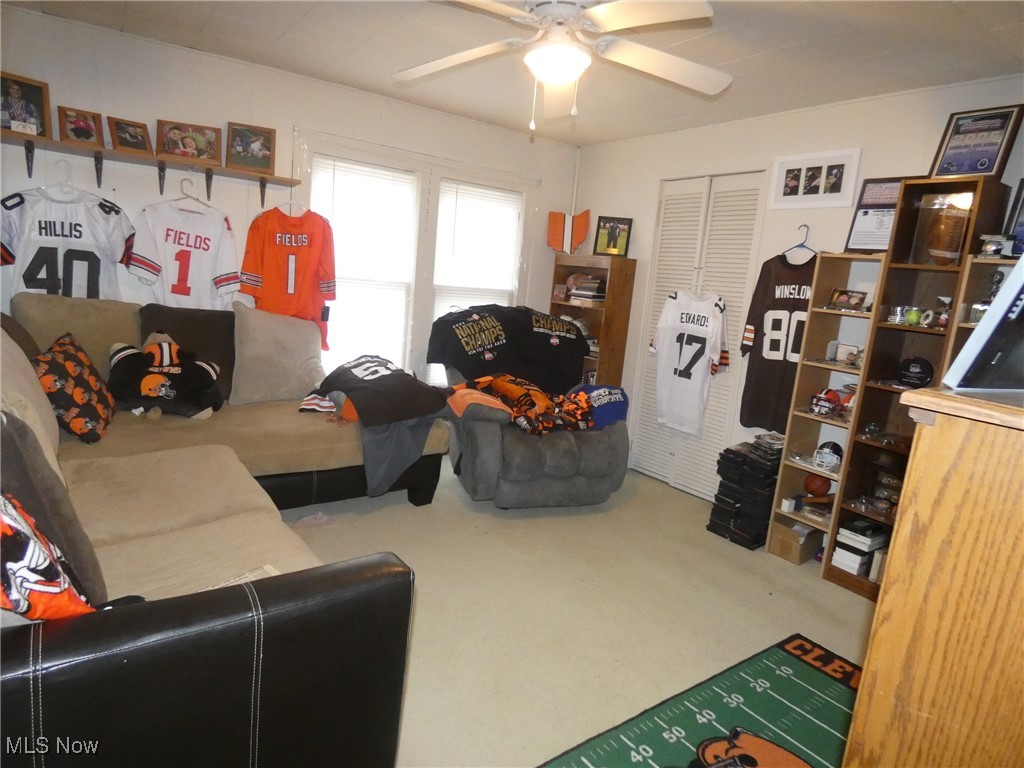 W H Taylor - Residential