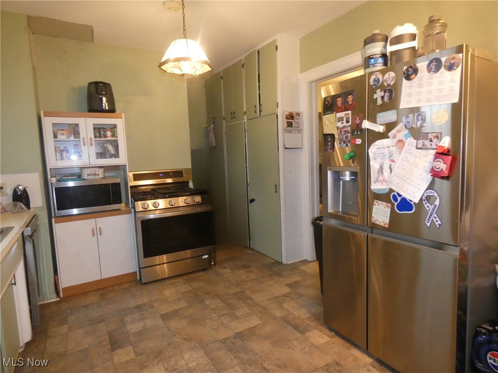 W H Taylor - Residential