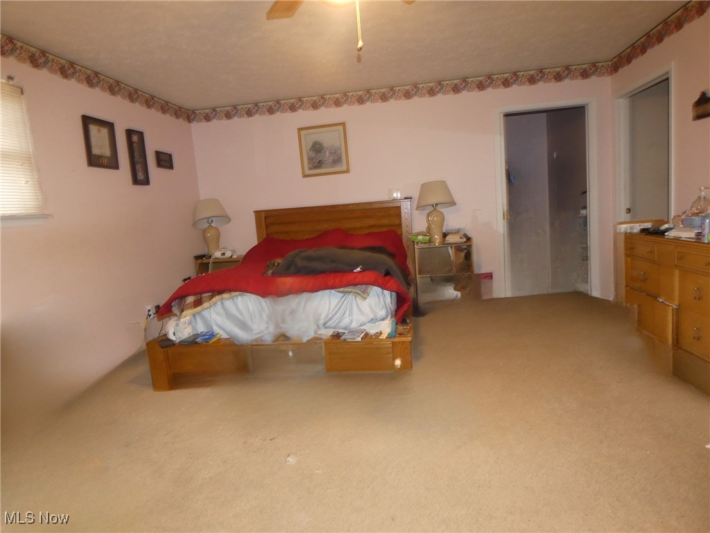 W H Taylor - Residential