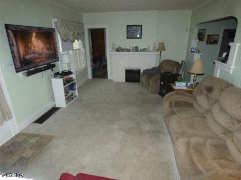 Photo of 901 N 6th Street, Cambridge, OH 43725 (MLS # 5178086)