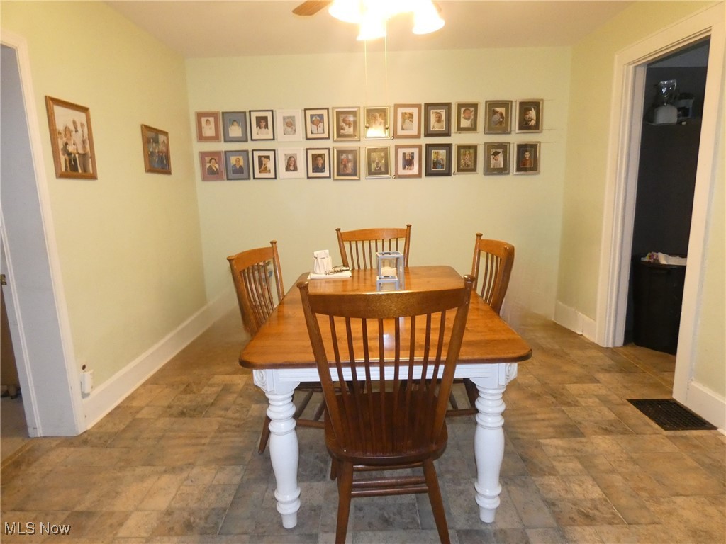 W H Taylor - Residential