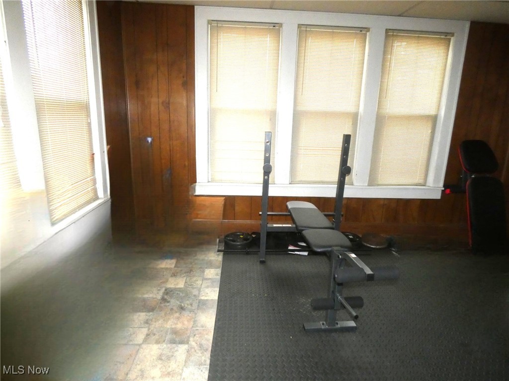 W H Taylor - Residential