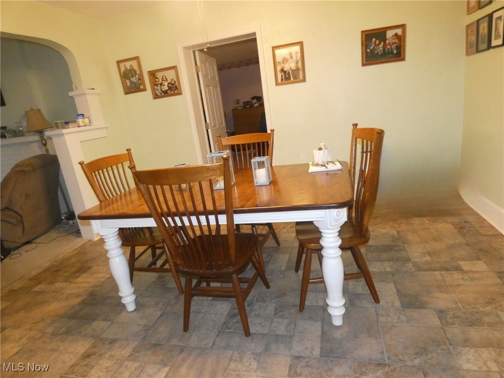 W H Taylor - Residential