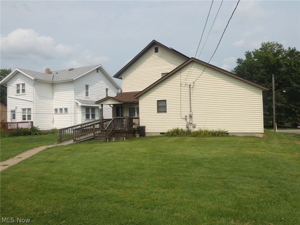 901 N 6th Street