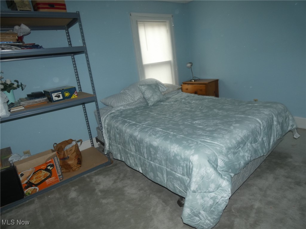 W H Taylor - Residential