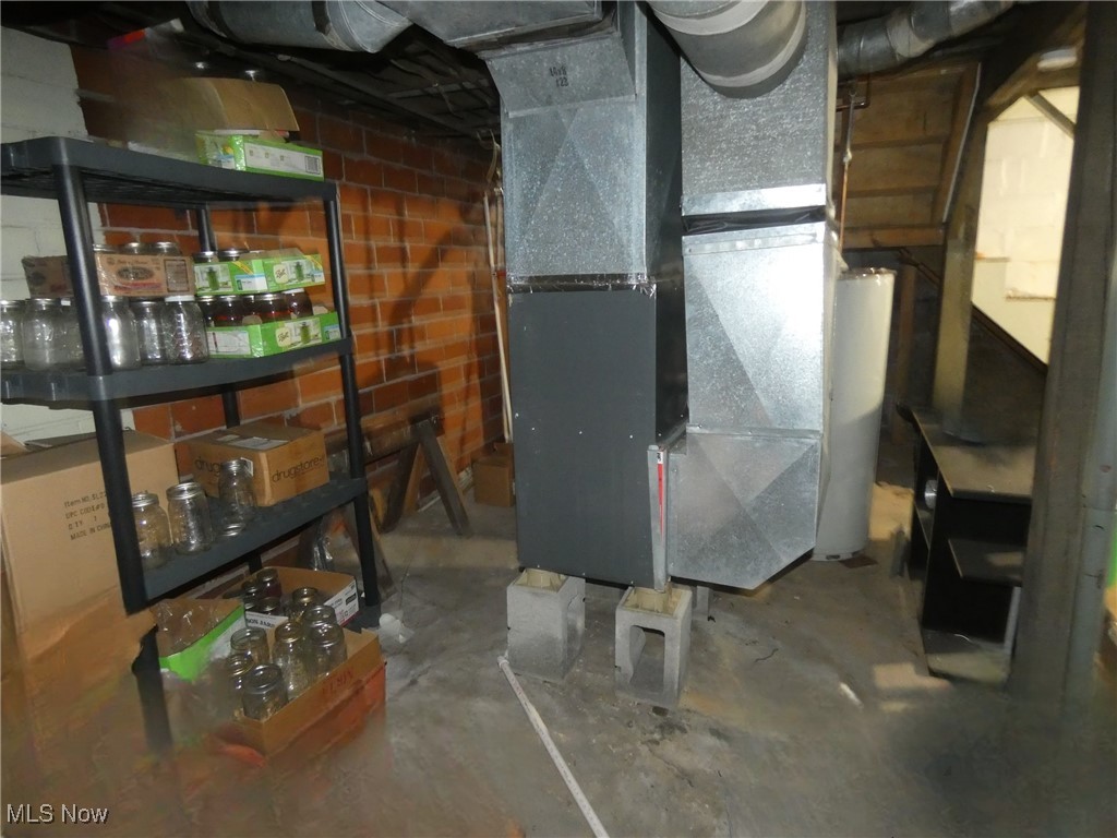 W H Taylor - Residential