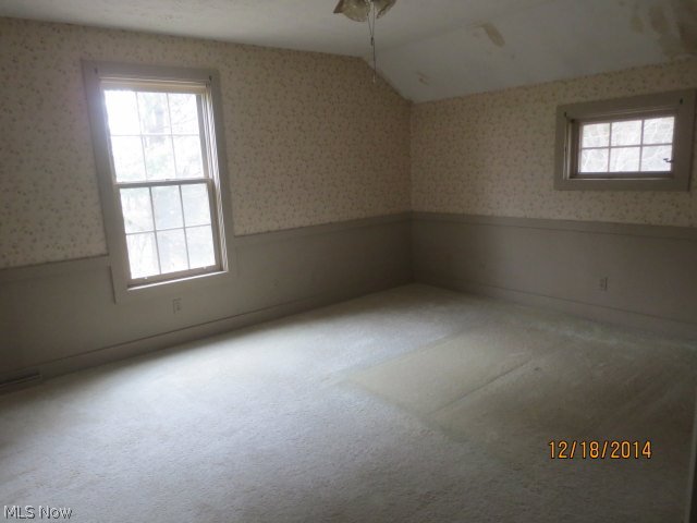 Killian 01 - Residential