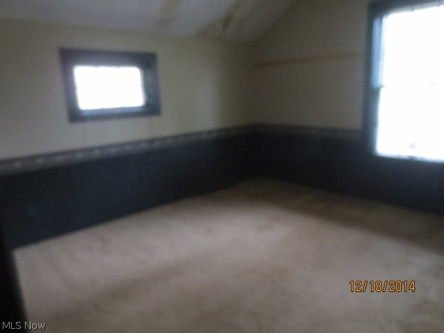 Killian 01 - Residential