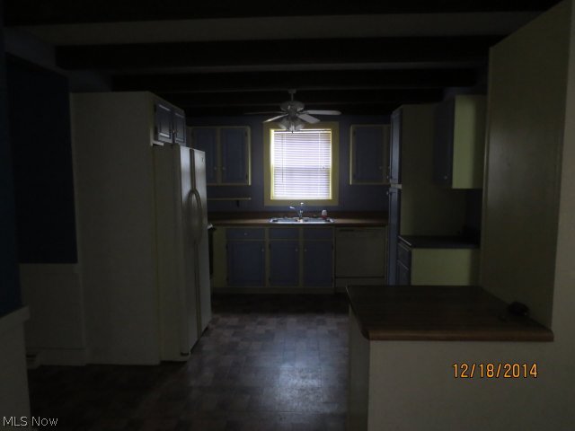 Killian 01 - Residential