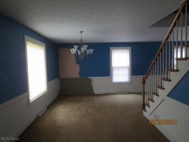 Killian 01 - Residential