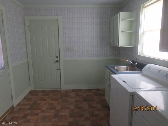 Killian 01 - Residential