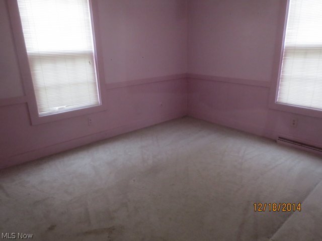 Killian 01 - Residential