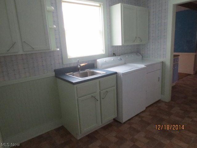 Killian 01 - Residential