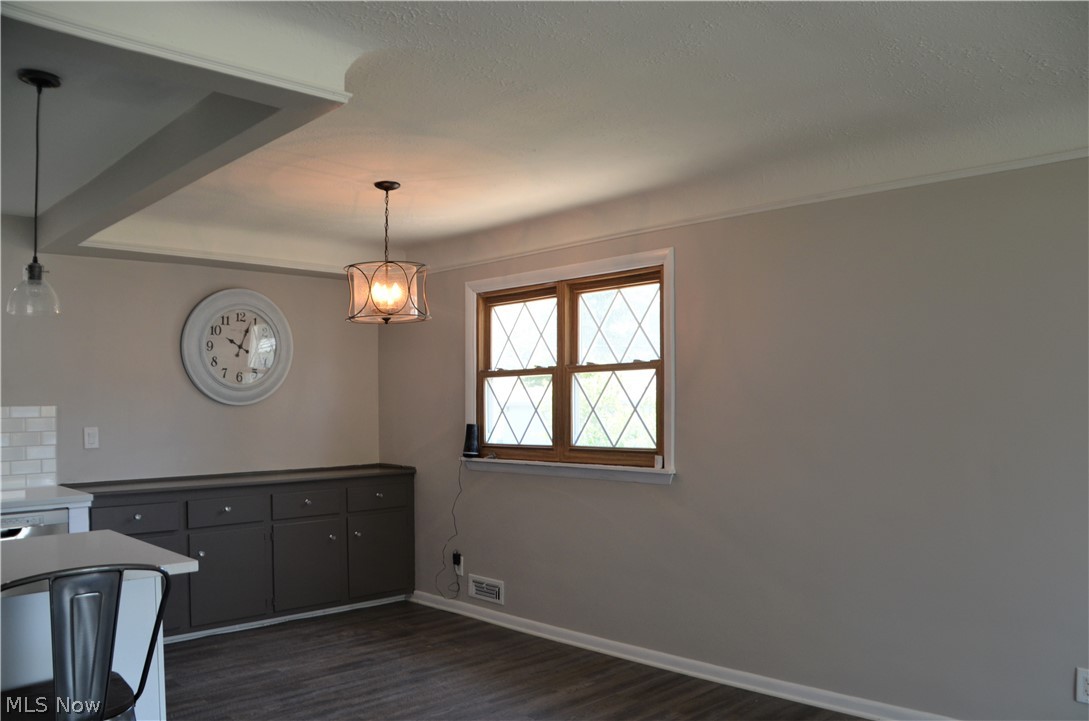 Willo-Rush - Residential