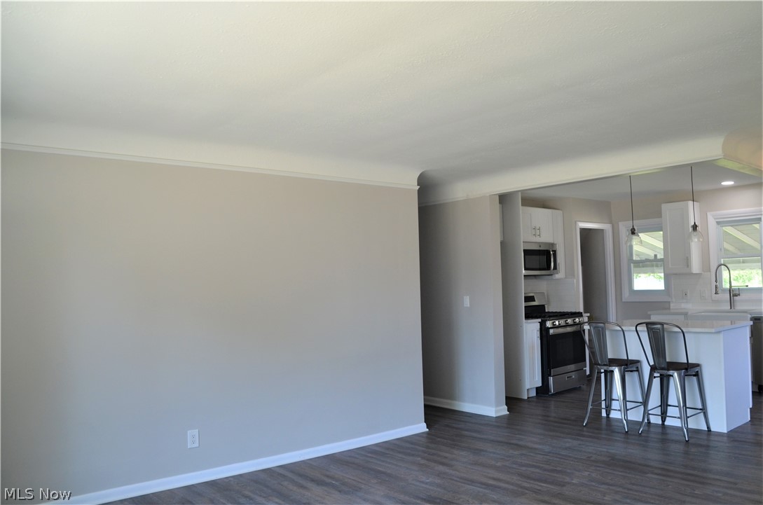 Willo-Rush - Residential