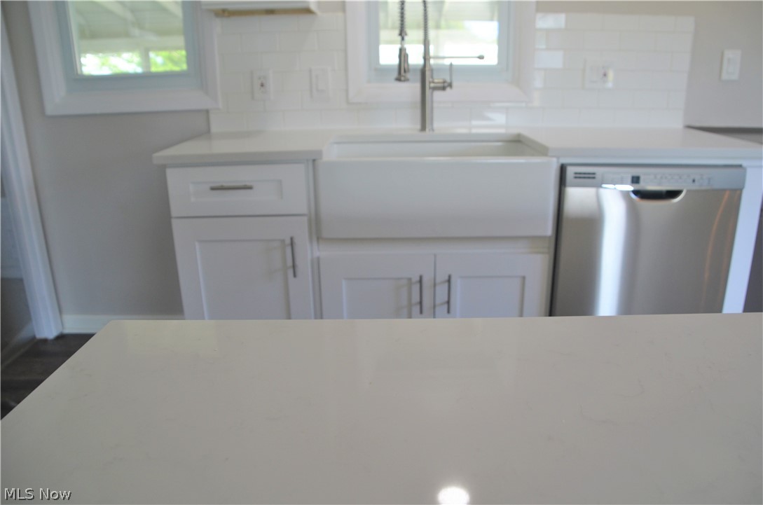 Willo-Rush - Residential