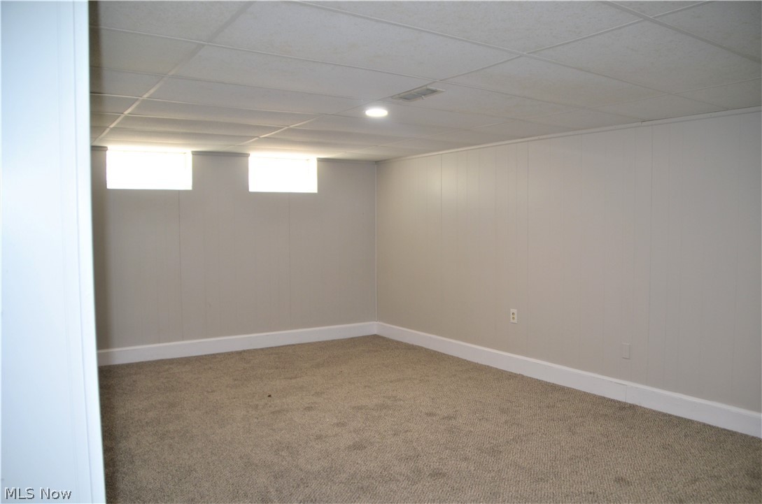 Willo-Rush - Residential