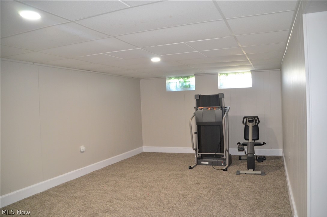 Willo-Rush - Residential