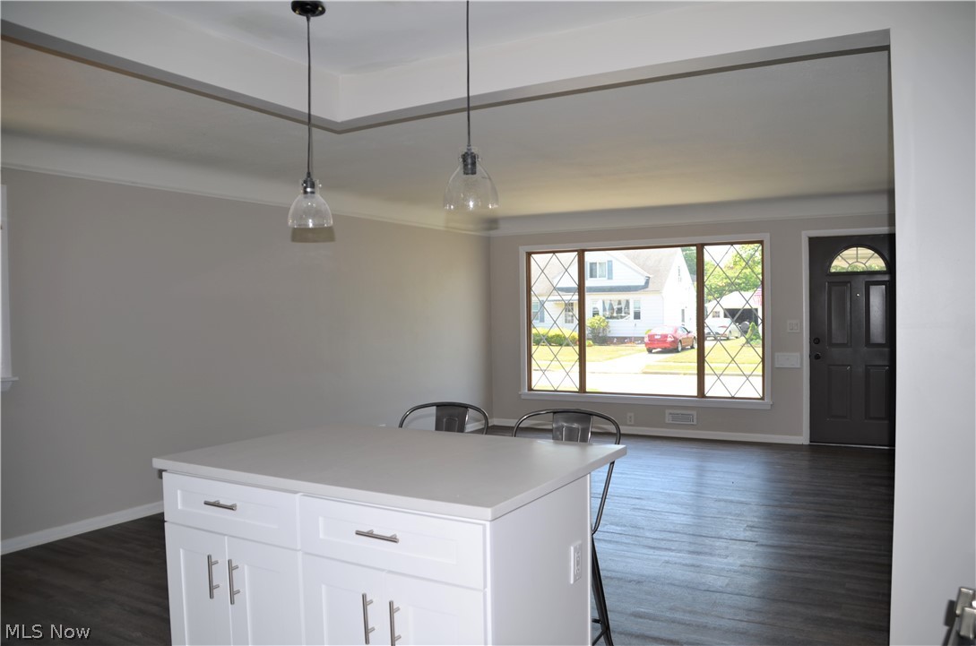 Willo-Rush - Residential