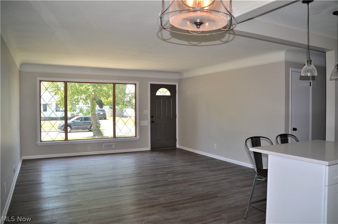 Willo-Rush - Residential