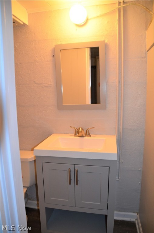 Willo-Rush - Residential