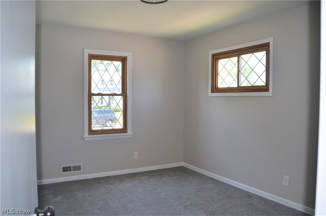 Willo-Rush - Residential