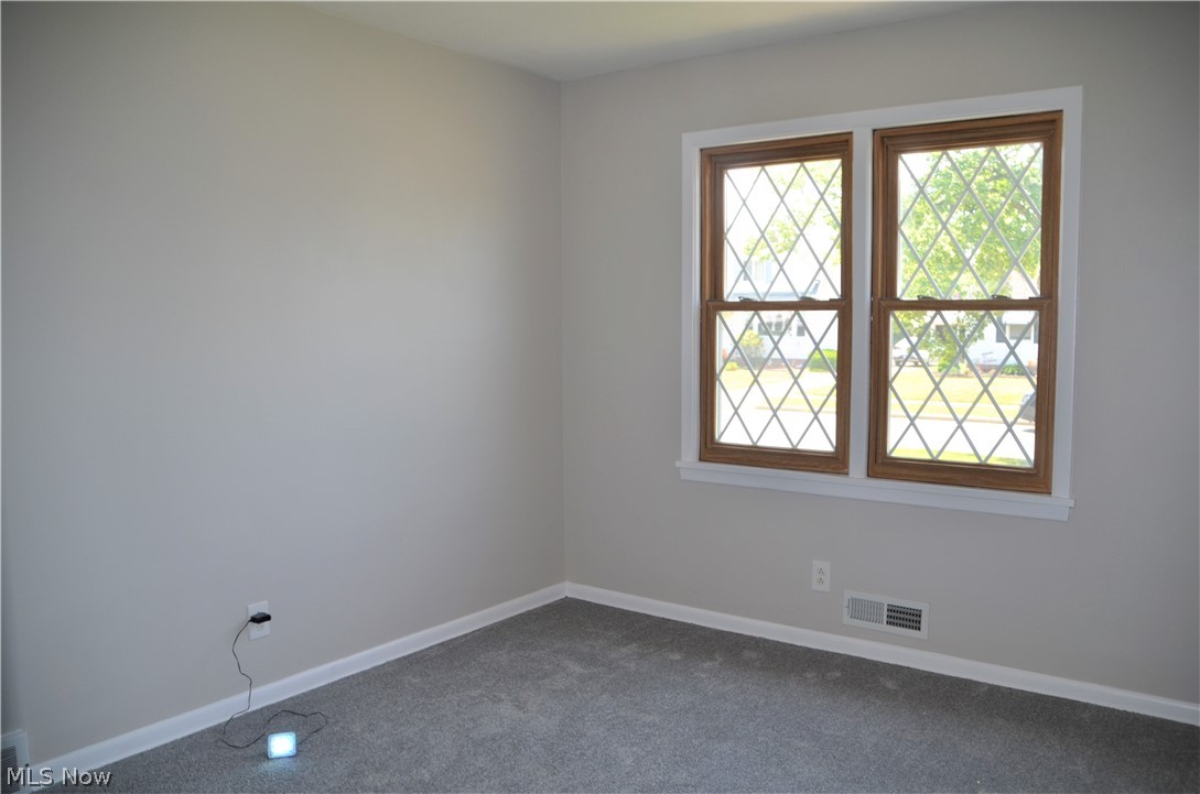 Willo-Rush - Residential