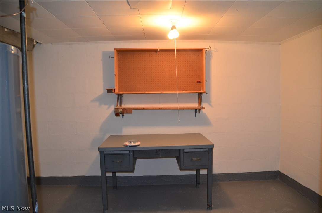 Willo-Rush - Residential