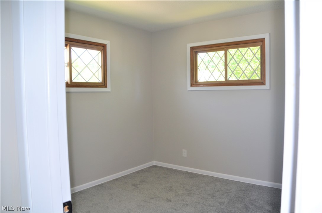 Willo-Rush - Residential