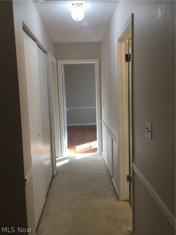 English Oaks Condo - Residential