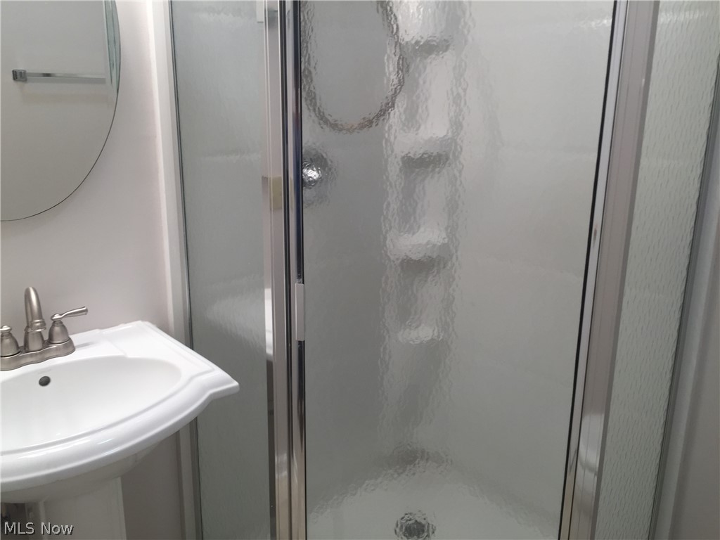 English Oaks Condo - Residential