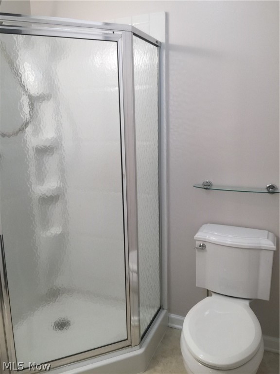 English Oaks Condo - Residential