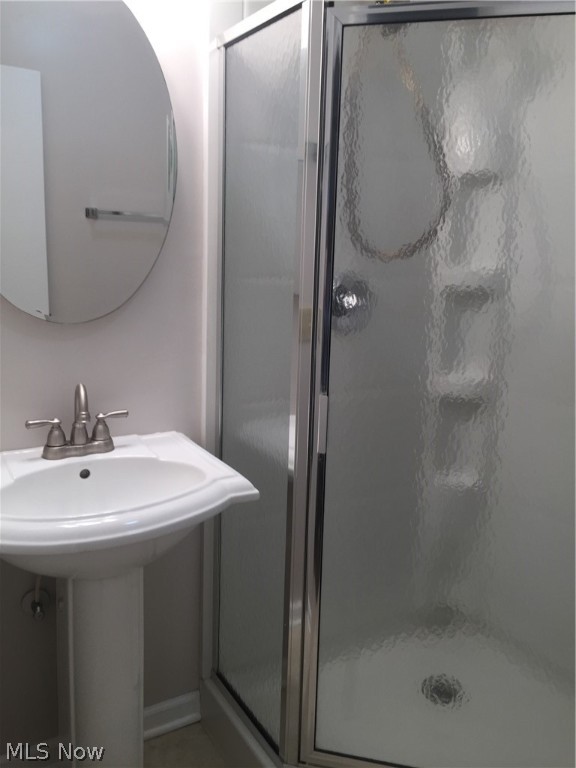 English Oaks Condo - Residential