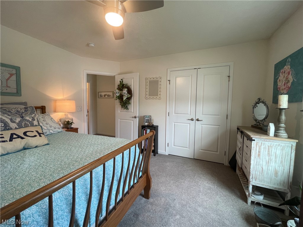 Eastwood Glen # 2 - Residential