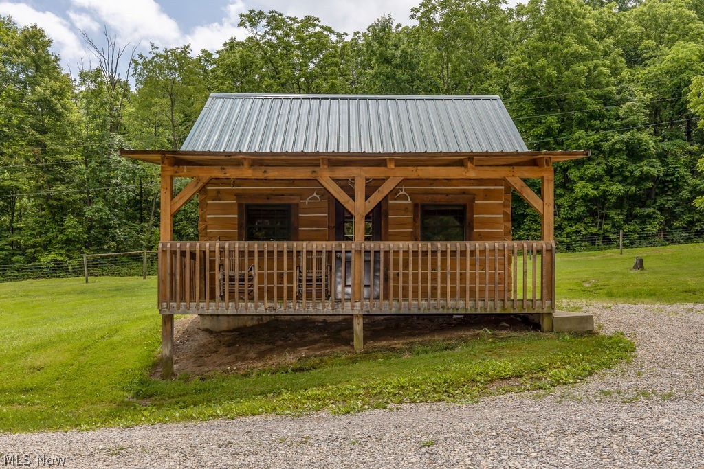 33900 Township Road 68, Frazeysburg, Ohio image 9