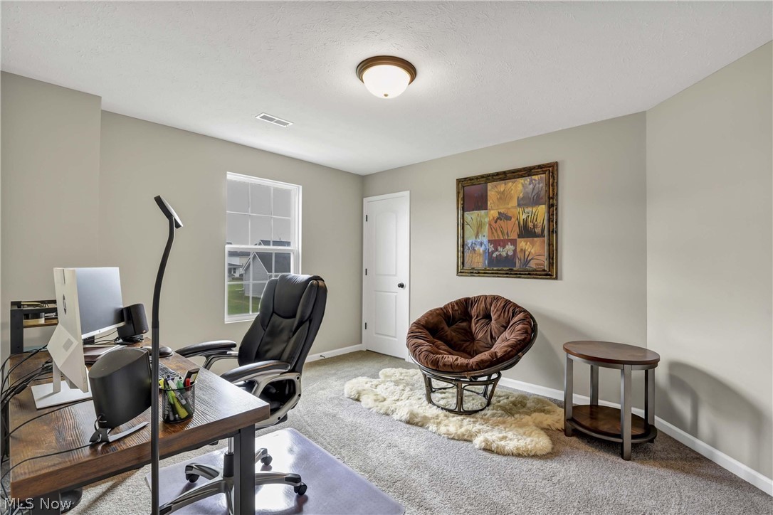 North Ridge Pointe Sub - Residential